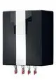 Danfoss-Hausstation-VXe-Solo-H-2-STW-HE30kW-ECL310-A230-STW-145F4443 gallery number 1